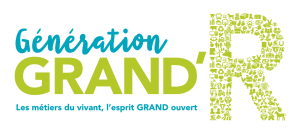 CFA CFPPA des Pays de la Loire